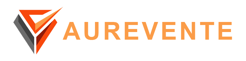 Aurevente